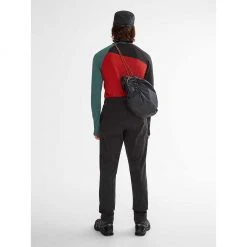 Klättermusen Gebo Bag 23L