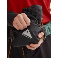 Klättermusen Gebo Bag 23L