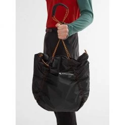 Klättermusen Gebo Bag 23L