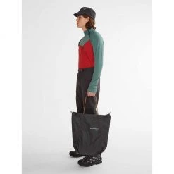 Klättermusen Gebo Bag 23L