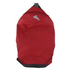 Klättermusen Glitner Duffelbag 30L Bags & EDC