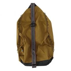 Klättermusen Glitner Duffelbag 30L