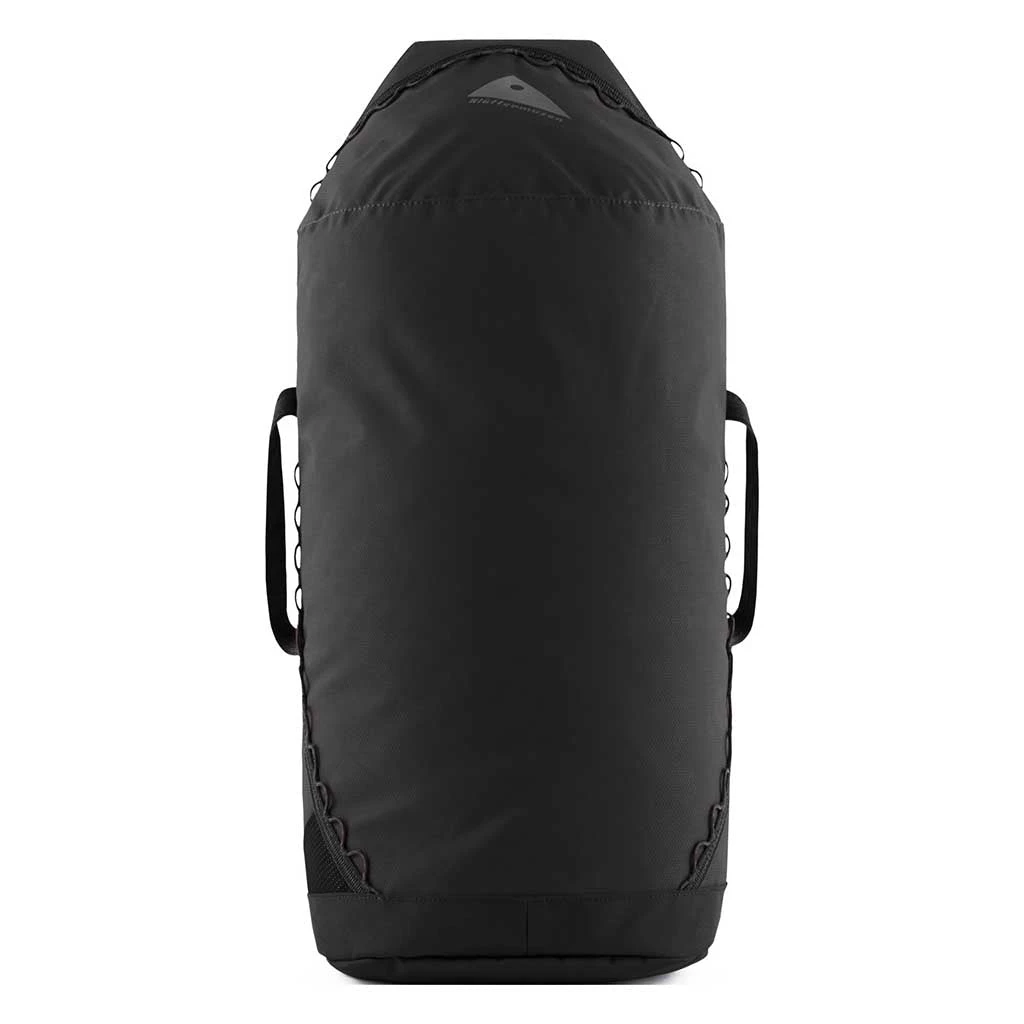 Klättermusen Bags & EDC Glitner Duffelbag 30L 3 Klättermusen Bags & EDC Glitner Duffelbag 30L