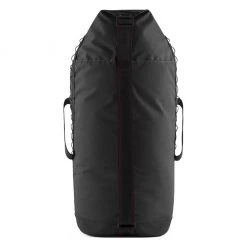 Klättermusen Bags & EDC Glitner Duffelbag 30L