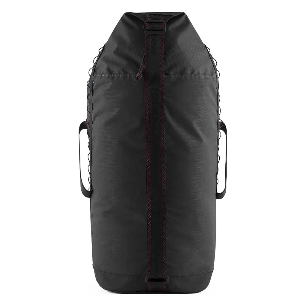 Klättermusen Bags & EDC Glitner Duffelbag 30L 4 Klättermusen Bags & EDC Glitner Duffelbag 30L