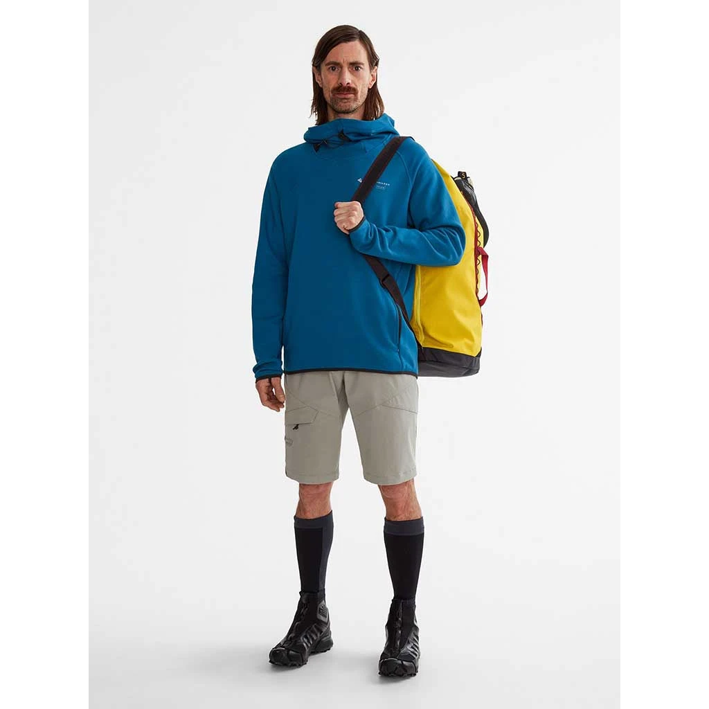 Klättermusen Bags & EDC Glitner Duffelbag 30L 5 Klättermusen Bags & EDC Glitner Duffelbag 30L