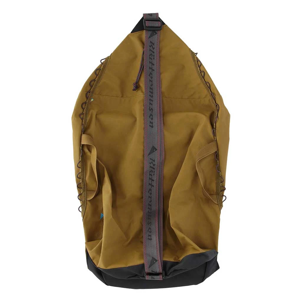 Klättermusen Glitner Duffelbag 40L 4 Klättermusen Glitner Duffelbag 40L