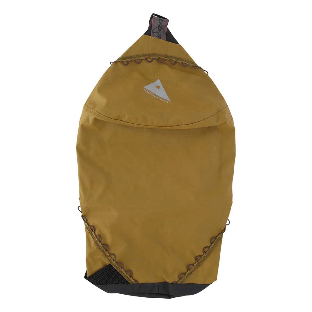 Klättermusen Glitner Duffelbag 40L 3 Klättermusen Glitner Duffelbag 40L