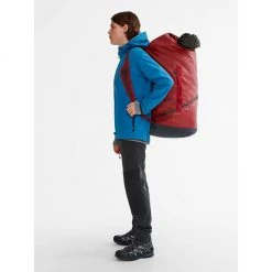 Klättermusen Glitner Duffelbag 40L 13 Klättermusen Glitner Duffelbag 40L