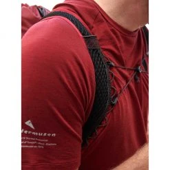 Klättermusen Glitner Duffelbag 40L 15 Klättermusen Glitner Duffelbag 40L