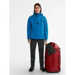 Klättermusen Glitner Duffelbag 40L 12 Klättermusen Glitner Duffelbag 40L