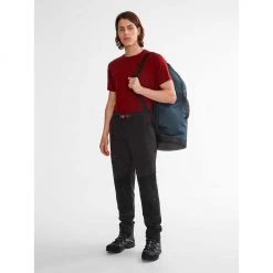 Klättermusen Glitner Duffelbag 40L 17 Klättermusen Glitner Duffelbag 40L