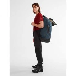 Klättermusen Glitner Duffelbag 40L 16 Klättermusen Glitner Duffelbag 40L