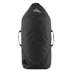 Klättermusen Glitner Duffelbag 40L Bags & EDC
