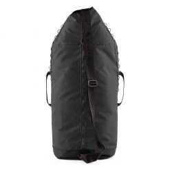 Klättermusen Glitner Duffelbag 40L Bags & EDC