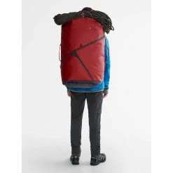 Klättermusen Glitner Duffelbag 40L Bags & EDC