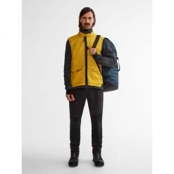 Klättermusen Glitner Duffelbag 40L Bags & EDC