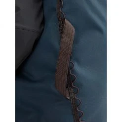 Klättermusen Glitner Duffelbag 40L Bags & EDC