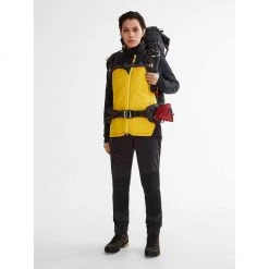 Klättermusen Bags & EDC Grip 3.0 Backpack 40L 21 Klättermusen Bags & EDC Grip 3.0 Backpack 40L