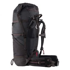 Klättermusen Bags & EDC Grip 3.0 Backpack 40L 17 Klättermusen Bags & EDC Grip 3.0 Backpack 40L