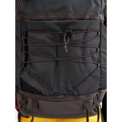 Klättermusen Bags & EDC Grip 3.0 Backpack 40L 23 Klättermusen Bags & EDC Grip 3.0 Backpack 40L
