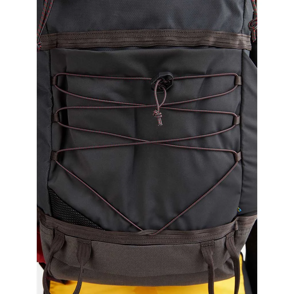 Klättermusen Bags & EDC Grip 3.0 Backpack 40L 11 Klättermusen Bags & EDC Grip 3.0 Backpack 40L