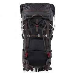 Klättermusen Bags & EDC Grip 3.0 Backpack 40L 18 Klättermusen Bags & EDC Grip 3.0 Backpack 40L