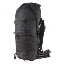 Klättermusen Bags & EDC Grip 3.0 Backpack 40L