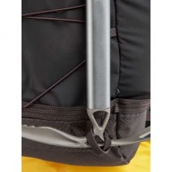 Klättermusen Bags & EDC Grip 3.0 Backpack 40L 25 Klättermusen Bags & EDC Grip 3.0 Backpack 40L