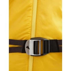 Klättermusen Bags & EDC Grip 3.0 Backpack 40L 27 Klättermusen Bags & EDC Grip 3.0 Backpack 40L