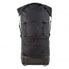 Klättermusen Bags & EDC Grip 3.0 Backpack 40L 2 Klättermusen Bags & EDC Grip 3.0 Backpack 40L