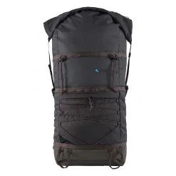 Klättermusen Bags & EDC Grip 3.0 Backpack 40L