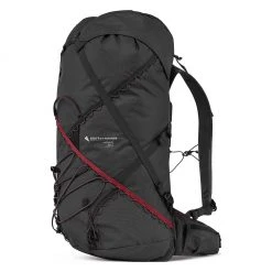 Klättermusen Höner Backpack 32L