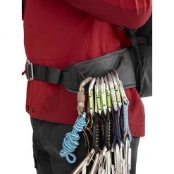 Klättermusen Höner Backpack 42L 17 Klättermusen Höner Backpack 42L