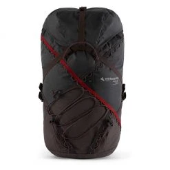 Klättermusen Höner Backpack 42L