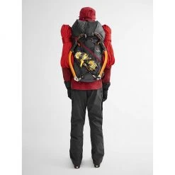 Klättermusen Höner Backpack 42L 19 Klättermusen Höner Backpack 42L