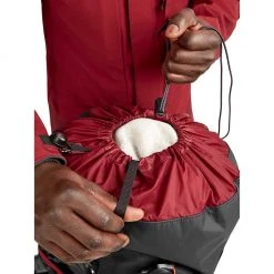 Klättermusen Höner Backpack 42L 14 Klättermusen Höner Backpack 42L