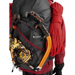 Klättermusen Höner Backpack 42L 16 Klättermusen Höner Backpack 42L