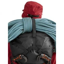 Klättermusen Höner Backpack 42L 15 Klättermusen Höner Backpack 42L