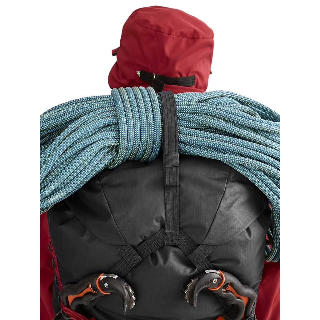 Klättermusen Höner Backpack 42L 6 Klättermusen Höner Backpack 42L