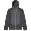 Klättermusen Hugin Zip Hoodie | Men's New