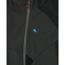 Klättermusen Hugin Zip Hoodie | Men's New