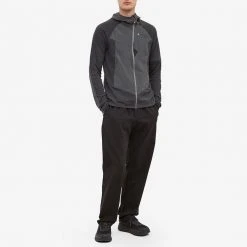 Klättermusen Hugin Zip Hoodie | Men's New