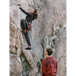 Klättermusen Hugin Zip Hoodie | Women's New