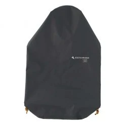 Klättermusen Lagu Waterproof Stuff Bag 20L