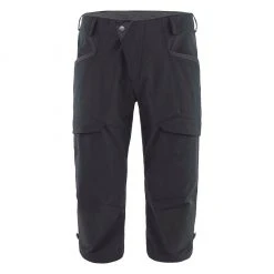 Klättermusen Misty 2.0 Knickers | Men's New