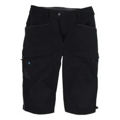 Klättermusen Misty 2.0 Knickers | Men's New