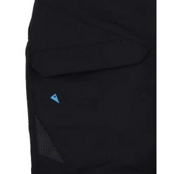 Klättermusen Misty 2.0 Knickers | Men's New