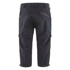 Klättermusen Misty 2.0 Knickers | Men's New