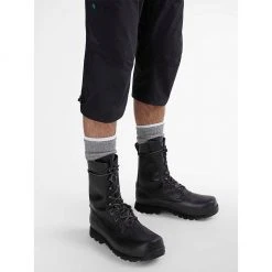 Klättermusen Misty 2.0 Knickers | Men's New